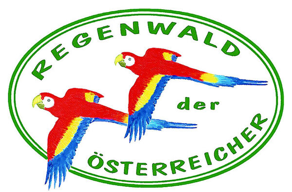 LOGO_RW