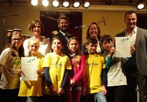 Eco_Award Eco_Award