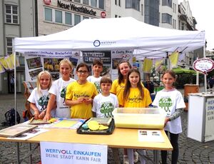 Jahnplatz_2 Jahnplatz_2