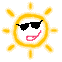 funnysun