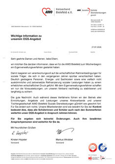 Klicken zum Vergrößern Klicken zum Vergrößern