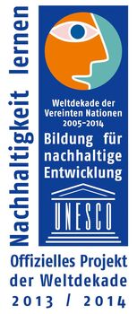Logo_UN-Dekade_