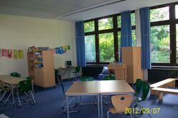 rote_violette_Gruppe_075