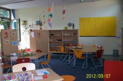 rote_violette_Gruppe_077