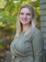 5F166F67-12D8-43ED-9E55-B983DBD0FEB1