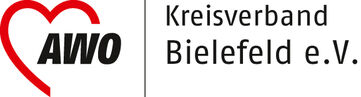 awo_logo